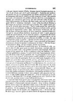 giornale/RAV0033428/1859/V.3/00000511