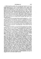 giornale/RAV0033428/1859/V.3/00000515