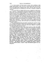 giornale/RAV0033428/1859/V.3/00000516