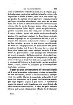 giornale/RAV0033428/1859/V.3/00000519