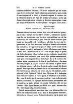 giornale/RAV0033428/1859/V.3/00000520