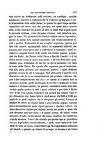 giornale/RAV0033428/1859/V.3/00000521