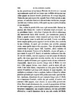 giornale/RAV0033428/1859/V.3/00000522