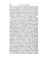 giornale/RAV0033428/1859/V.3/00000524