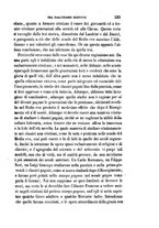 giornale/RAV0033428/1859/V.3/00000527