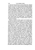 giornale/RAV0033428/1859/V.3/00000528