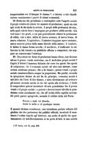 giornale/RAV0033428/1859/V.3/00000535