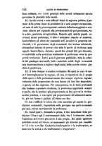 giornale/RAV0033428/1859/V.3/00000536