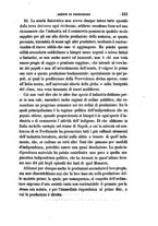 giornale/RAV0033428/1859/V.3/00000537