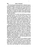 giornale/RAV0033428/1859/V.3/00000538