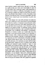 giornale/RAV0033428/1859/V.3/00000539