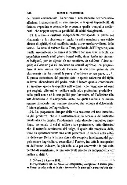 La civiltà cattolica pubblicazione periodica per tutta l'Italia