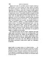 giornale/RAV0033428/1859/V.3/00000542