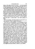 giornale/RAV0033428/1859/V.3/00000545