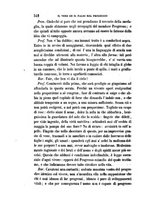 giornale/RAV0033428/1859/V.3/00000546