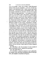 giornale/RAV0033428/1859/V.3/00000548