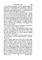 giornale/RAV0033428/1859/V.3/00000549