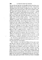 giornale/RAV0033428/1859/V.3/00000550