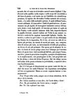 giornale/RAV0033428/1859/V.3/00000552