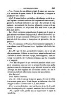 giornale/RAV0033428/1859/V.3/00000553