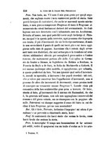 giornale/RAV0033428/1859/V.3/00000554