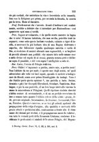 giornale/RAV0033428/1859/V.3/00000555