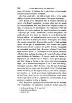 giornale/RAV0033428/1859/V.3/00000556