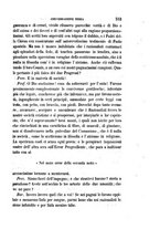 giornale/RAV0033428/1859/V.3/00000557