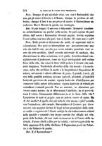 giornale/RAV0033428/1859/V.3/00000558