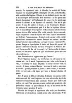 giornale/RAV0033428/1859/V.3/00000560