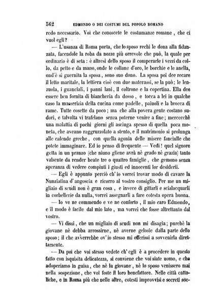 La civiltà cattolica pubblicazione periodica per tutta l'Italia