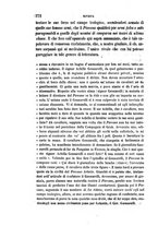 giornale/RAV0033428/1859/V.3/00000576