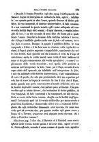 giornale/RAV0033428/1859/V.3/00000577