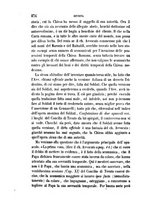 giornale/RAV0033428/1859/V.3/00000578