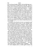 giornale/RAV0033428/1859/V.3/00000580