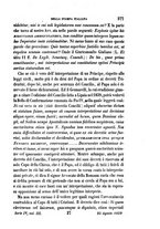 giornale/RAV0033428/1859/V.3/00000581