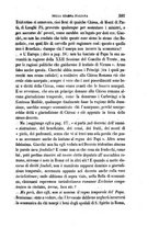 giornale/RAV0033428/1859/V.3/00000585