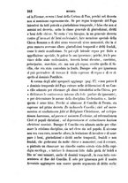 giornale/RAV0033428/1859/V.3/00000586