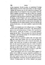 giornale/RAV0033428/1859/V.3/00000588