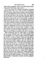 giornale/RAV0033428/1859/V.3/00000589