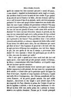 giornale/RAV0033428/1859/V.3/00000593