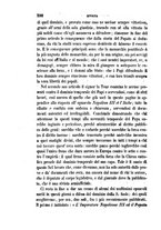 giornale/RAV0033428/1859/V.3/00000594