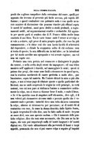 giornale/RAV0033428/1859/V.3/00000599