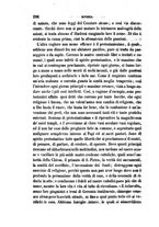 giornale/RAV0033428/1859/V.3/00000600