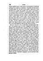 giornale/RAV0033428/1859/V.3/00000602