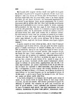 giornale/RAV0033428/1859/V.3/00000606