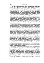 giornale/RAV0033428/1859/V.3/00000608