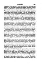 giornale/RAV0033428/1859/V.3/00000609