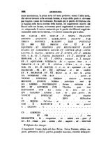 giornale/RAV0033428/1859/V.3/00000610