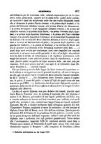 giornale/RAV0033428/1859/V.3/00000611